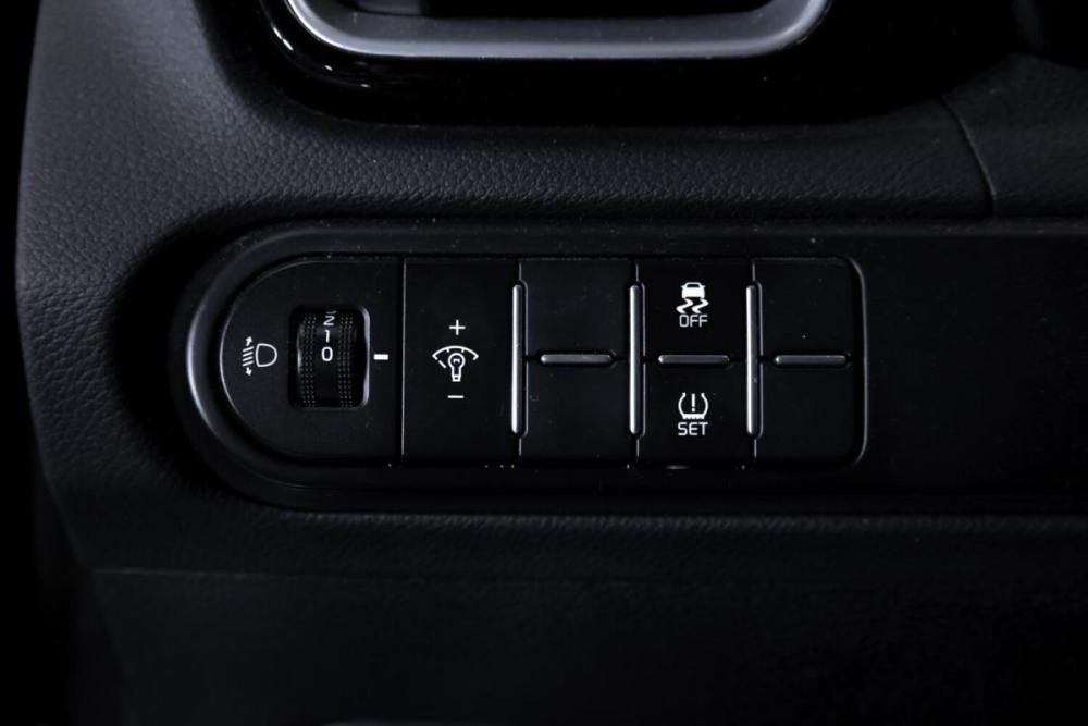 Kia Ceed III Тюмень  - изображение 21