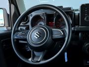 Suzuki Jimny IV Санкт-Петербург  - изображение 46