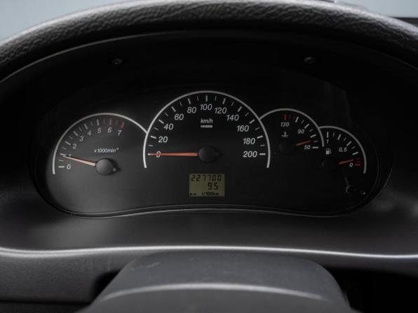 Lada (ВАЗ) Priora I с пробегом 2012 года, цена 510 000 рублей, 227700 км, седан, Автокод Объявления