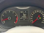Volkswagen Polo V Рестайлинг Тула  - изображение 30