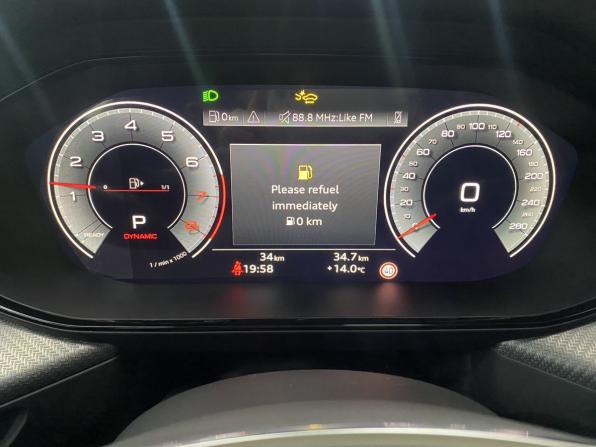 Новый Audi Q6 2026 года, цена 8 199 000 рублей, внедорожник, Автокод Объявления