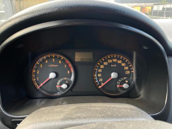 Kia Rio II с пробегом 2007 года, цена 350 000 рублей, 182448 км, хэтчбек, Автокод Объявления