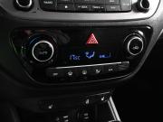 Hyundai Solaris II Ростов-на-Дону  - изображение 30