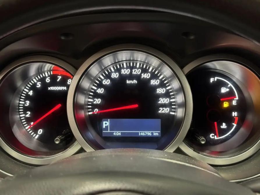 Suzuki Grand Vitara II Рестайлинг Нижний Новгород  - изображение 19