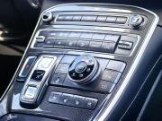 Hyundai Santa Fe IV Рестайлинг Санкт-Петербург  - изображение 25