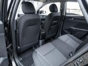Hyundai Solaris II Ставрополь  - изображение 32