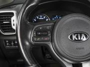 Kia Sportage IV Ставрополь  - изображение 42