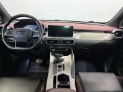 Geely Coolray I Ярославль  - изображение 28