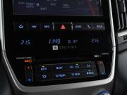 Toyota Land Cruiser 200 Series Рестайлинг 2 Москва  - изображение 42