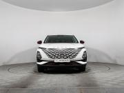 Omoda C5 I Санкт-Петербург  - изображение 26