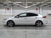 Kia Cerato III Рестайлинг (Classic) Казань  - изображение 32