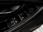 BMW 5 серии VI (F10/F11/F07) Рестайлинг Екатеринбург  - изображение 54