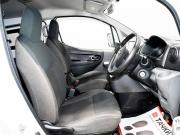Nissan NV200 Чита  - изображение 24