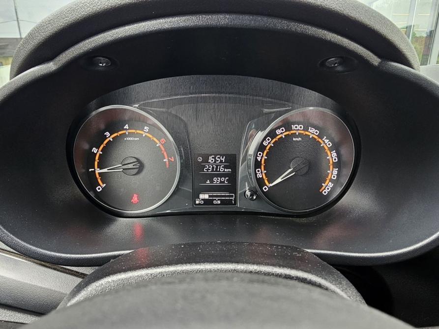 Lada (ВАЗ) Granta I Рестайлинг Орехово-Зуево  - изображение 23