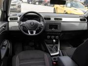 Renault Arkana I Сочи  - изображение 29