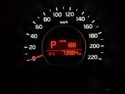 Kia Soul II Москва  - изображение 28