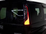 Honda Stepwgn V Чита  - изображение 39