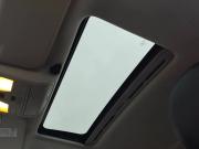 FAW Besturn X40 I Санкт-Петербург  - изображение 28