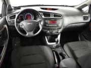 Kia Ceed II Казань  - изображение 26