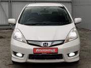 Honda Fit Shuttle I Рестайлинг Екатеринбург  - изображение 26