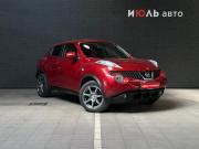 Nissan Juke I Челябинск  - изображение 24