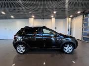 Renault Sandero II Чебоксары  - изображение 37