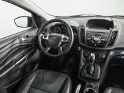 Ford Kuga II Санкт-Петербург  - изображение 36
