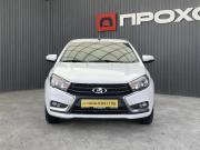 Lada (ВАЗ) Vesta I Пермь  - изображение 33