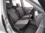 Renault Duster I Воронеж  - изображение 24