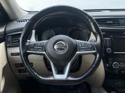 Nissan X-Trail III Рестайлинг Москва  - изображение 30