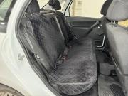 Lada (ВАЗ) Granta I Рестайлинг Нижний Новгород  - изображение 39