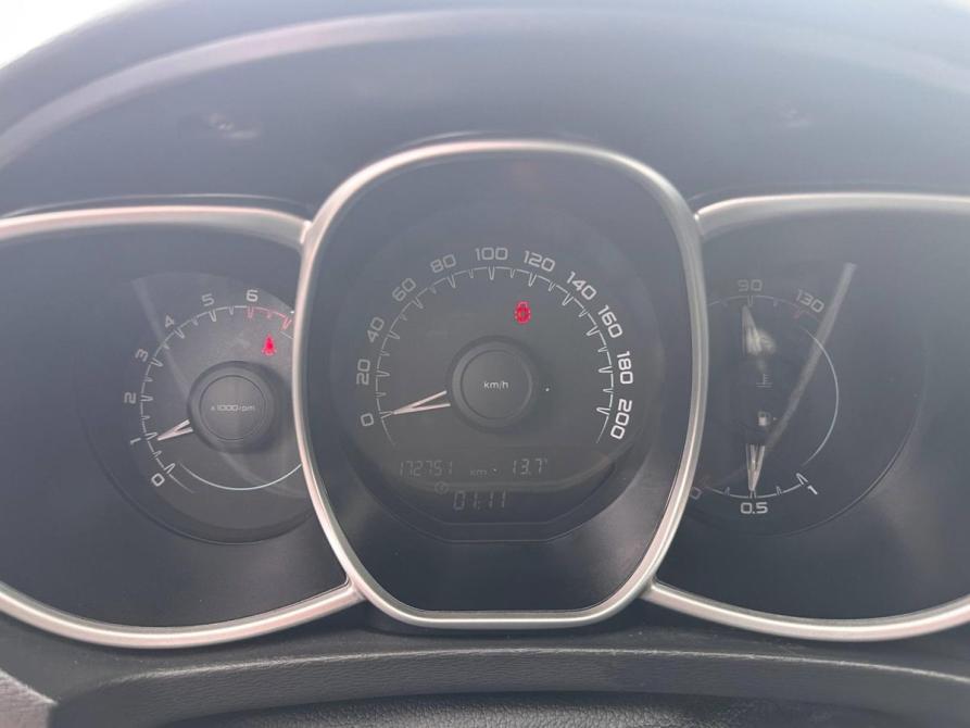 Lada (ВАЗ) Vesta I Ногинск  - изображение 14