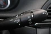 Citroen C5 I Рестайлинг Уфа  - изображение 40