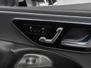 Mercedes-Benz E-Класс VI (W214 S214) Москва  - изображение 55