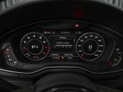 Audi A5 II (F5) Ставрополь  - изображение 49