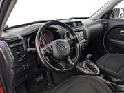 Kia Soul II Рестайлинг Москва  - изображение 42
