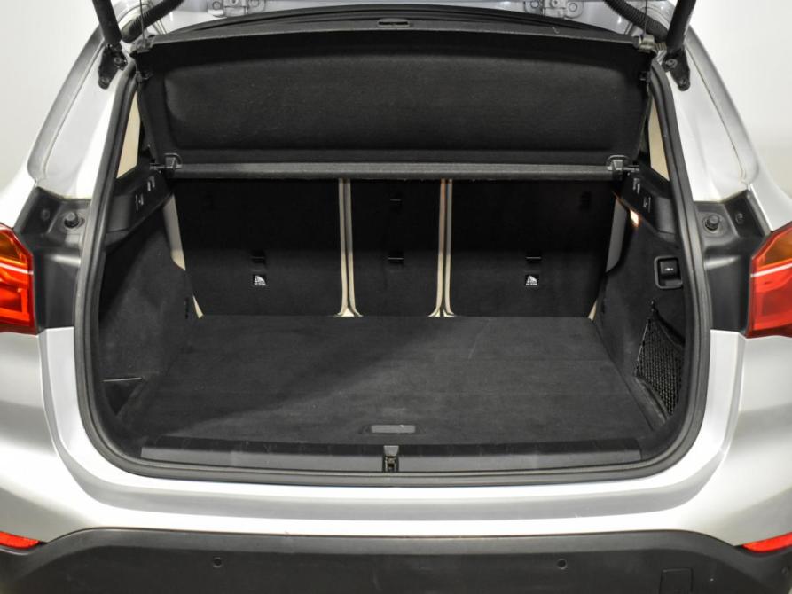 BMW X1 II (F48) Санкт-Петербург  - изображение 20