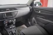 Kia Rio IV Томск  - изображение 29