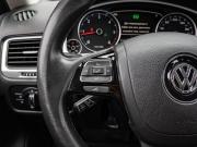Volkswagen Touareg II Краснодар  - изображение 42