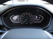 Changan Alsvin Дзержинск  - изображение 32