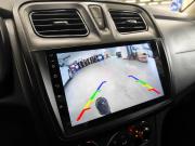 Renault Sandero II Рестайлинг Набережные Челны  - изображение 34