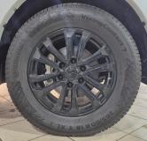 Mitsubishi Pajero IV Рестайлинг 2 Воронеж  - изображение 42