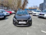 Mazda 3 III (BM) Челябинск  - изображение 20