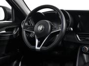 Alfa Romeo Giulia II (952) Санкт-Петербург  - изображение 39
