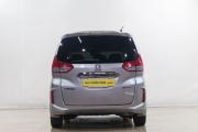 Honda Freed II Новокузнецк  - изображение 44