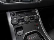 Land Rover Range Rover Evoque I Москва  - изображение 44