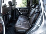Haval H9 I Рестайлинг Ставрополь  - изображение 41