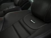 Mercedes-Benz GLS AMG I (X166) Москва  - изображение 45