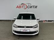 Volkswagen Polo V Тамбов  - изображение 23