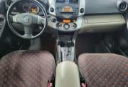 Toyota RAV4 III (XA30) Астрахань  - изображение 35